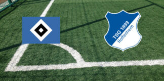 Amburgo-Hoffenheim (sabato 25 aprile 2026 ore 18:30): formazioni ufficiali, quote, pronostici Pronostici Amburgo-Hoffenheim