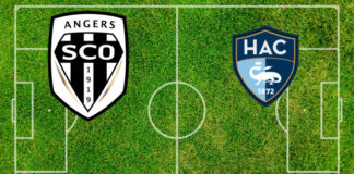 Angers-Le Havre (sabato 18 aprile 2026 ore 19:00): formazioni ufficiali, quote, pronostici, convocati Pronostici Angers-Le Havre