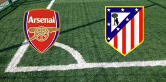 Pronostici Arsenal-Atletico Madrid