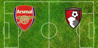 Arsenal-Bournemouth (sabato 11 aprile 2026 ore 13:30): formazioni ufficiali, quote, pronostici. Qualche insidia per i Gunners Pronostici Arsenal-Bournemouth