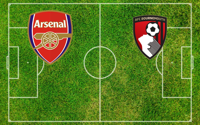 arsenal bournemouth sabato 11 aprile 2026 ore 13 30 formazioni ufficiali quote pronostici qualche insidia per i gunners da Infobetting.com arsenal bournemouth sabato 11 aprile 2026 ore 13 30 formazioni ufficiali quote pronostici qualche insidia per i gunners