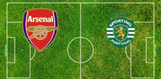 Arsenal-Sporting Lisbona (Champions League, 15-04-2026 ore 21:00): formazioni ufficiali, convocati, quote, pronostici. Almeno tre gol all’Emirates Pronostici Arsenal-Sporting Lisbona