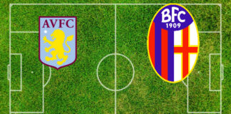 Aston Villa-Bologna (Europa League, 16-04-2026 ore 21:00): formazioni ufficiali, quote, pronostici. Si riparte dal 3-1 per i Villans del Dall’Ara Pronostici Aston Villa-Bologna