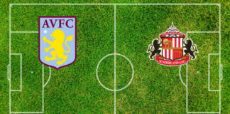 Pronostici Aston Villa-Sunderland