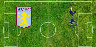 Aston Villa-Tottenham (domenica 03 maggio 2026 ore 20:00): formazioni ufficiali, quote, pronostici. I Villans possono affossare gli Spurs Pronostici Aston Villa-Tottenham