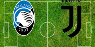 Atalanta-Juventus (sabato 11 aprile 2026 ore 20:45): formazioni ufficiali, quote, pronostici Pronostici Atalanta-Juventus