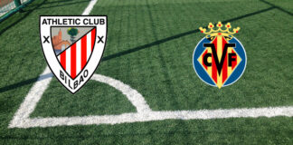 Pronostici Athletic Bilbao-Villarreal