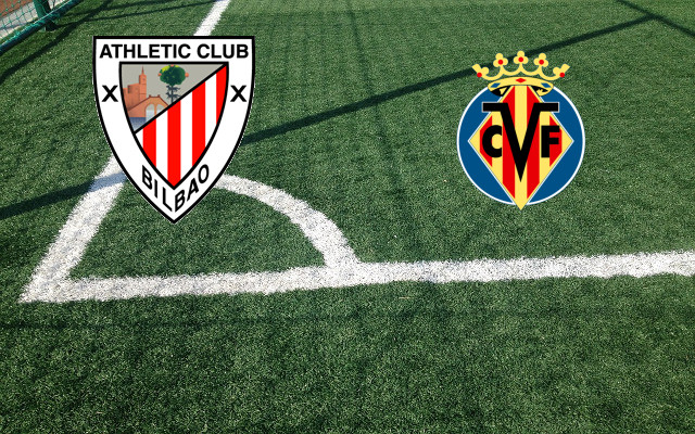 athletic bilbao villarreal domenica 12 aprile 2026 ore 21 00 formazioni quote pronostici i baschi fanno leva sull8217orgoglio a san mam232s da Infobetting.com athletic bilbao villarreal domenica 12 aprile 2026 ore 21 00 formazioni quote pronostici i baschi fanno leva sull8217orgoglio a san mam232s