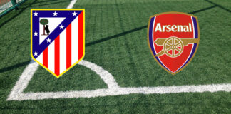Atletico Madrid-Arsenal (Champions League, 29-04-2026 ore 21:00): formazioni ufficiali, quote, pronostici. Pochi gol al Metropolitano? Pronostici Atletico Madrid-Arsenal
