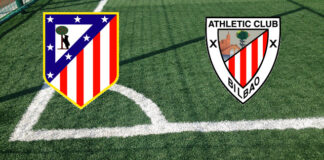 Pronostici Atletico Madrid-Athletic Bilbao