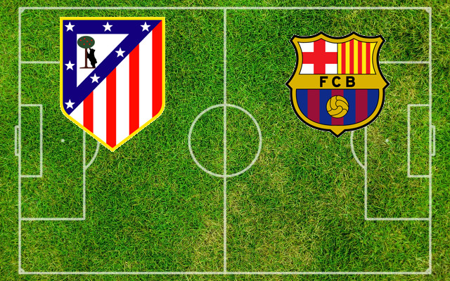 atletico madrid barcellona champions league 14 04 2026 ore 21 00 formazioni quote pronostici i catalani provano l8217impresa da Infobetting.com atletico madrid barcellona champions league 14 04 2026 ore 21 00 formazioni quote pronostici i catalani provano l8217impresa