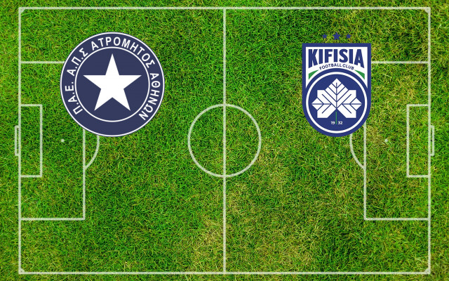 atromitos fc kifisia mercoled236 08 aprile 2026 ore 18 00 formazioni quote pronostici da Infobetting.com atromitos fc kifisia mercoled236 08 aprile 2026 ore 18 00 formazioni quote pronostici