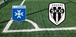 Auxerre-Angers (domenica 03 maggio 2026 ore 17:15): formazioni ufficiali, quote, pronostici, convocati Pronostici Auxerre-Angers