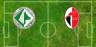 Pronostici Avellino-Bari