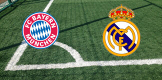 Pronostici Bayern Monaco-Real Madrid