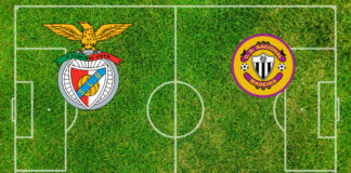 Benfica-Nacional Madeira (domenica 12 aprile 2026 ore 19:00): formazioni ufficiali, quote, pronostici. Aquile vittoriose senza subire gol? Pronostici Benfica-Nacional Madeira