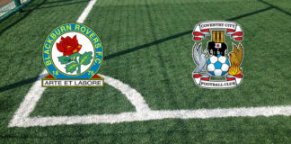 Pronostici Blackburn-Coventry