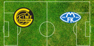 Bodo/Glimt-Molde (lunedì 04 maggio 2026 ore 19:00): formazioni ufficiali, quote, pronostici Pronostici Bodo/Glimt-Molde