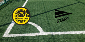 Bodo/Glimt-Start (giovedì 30 aprile 2026 ore 19:00): formazioni ufficiali, quote, pronostici Pronostici Bodo/Glimt-Start