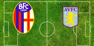 Bologna-Aston Villa (Europa League, 09-04-2026 ore 21:00): formazioni ufficiali, quote, pronostici. Pochi gol al “Renato Dall’Ara” Pronostici Bologna-Aston Villa