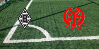 Borussia Monchengladbach-Mainz 05 (domenica 19 aprile 2026 ore 19:30): formazioni ufficiali, quote, pronostici Pronostici Borussia Monchengladbach-Mainz 05
