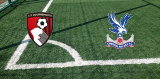 Pronostici Bournemouth-Crystal Palace
