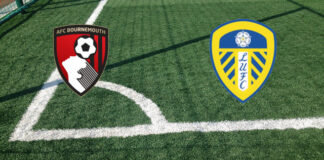Bournemouth-Leeds (mercoledì 22 aprile 2026 ore 21:00): formazioni ufficiali, quote, pronostici. Almeno 4 cartellini al Vitality Stadium Pronostici Bournemouth-Leeds