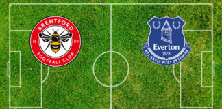 Pronostici Brentford-Everton