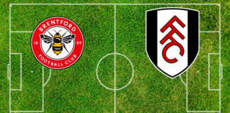 Brentford-Fulham (sabato 18 aprile 2026 ore 13:30): formazioni ufficiali, quote, pronostici. Igor Thiago può segnare ancora Pronostici Brentford-Fulham