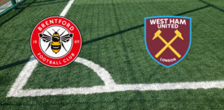 Pronostici Brentford-West Ham