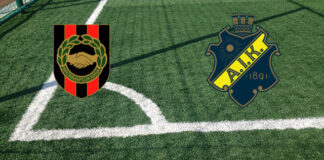 Brommapojkarna-AIK (lunedì 13 aprile 2026 ore 19:00): formazioni ufficiali, quote, pronostici Pronostici Brommapojkarna-AIK