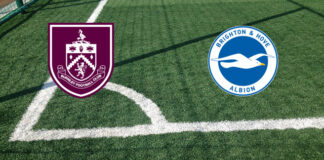Burnley-Brighton (sabato 11 aprile 2026 ore 16:00): formazioni ufficiali, quote, pronostici. Occasione per i Seagulls Pronostici Burnley-Brighton