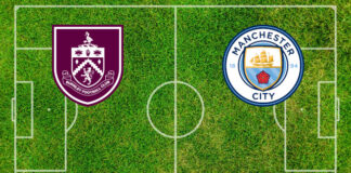 Pronostici Burnley-Manchester City