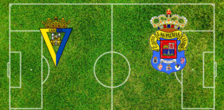 Cadiz-Las Palmas (lunedì 27 aprile 2026 ore 20:30): formazioni ufficiali, quote, pronostici. Non più di due gol al “Nuevo Mirandilla” Pronostici Cadiz-Las Palmas