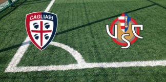 Cagliari-Cremonese (sabato 11 aprile 2026 ore 15:00): formazioni ufficiali, quote, pronostici Pronostici Cagliari-Cremonese