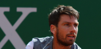 Pronostico e quote Cameron Norrie - Miomir Kecmanovic, Monte Carlo 05-04-2026
