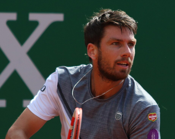 pronostico e quote cameron norrie 8211 miomir kecmanovic monte carlo 05 04 2026 da Infobetting.com pronostico e quote cameron norrie 8211 miomir kecmanovic monte carlo 05 04 2026