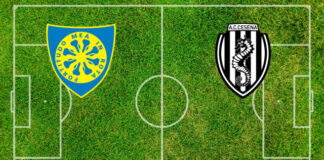 Pronostici Carrarese-Cesena