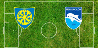 Pronostici Carrarese-Pescara
