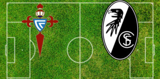 Pronostici Celta Vigo-Friburgo