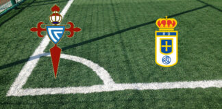 Pronostici Celta Vigo-Oviedo