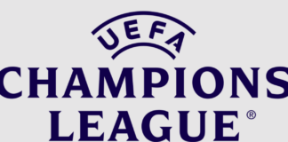 Pronostici Champions League