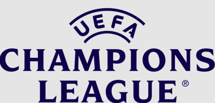 Pronostici Champions League Pronostici Champions League