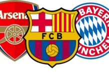 Quote vincente Champions League 2025-2026: PSG campione Vincente Champions League 2025-2026