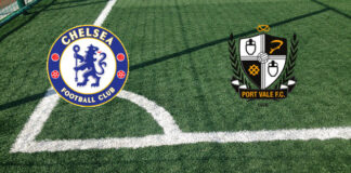 Chelsea-Port Vale (FA Cup, 04-04-2026 ore 18:15): formazioni ufficiali, quote, pronostici. Meno di otto tiri per gli ospiti Pronostici Chelsea-Port Vale
