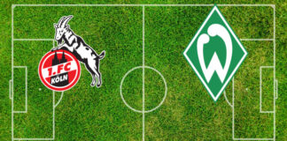 Pronostici Colonia-Werder Brema