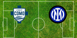 Pronostici Como-Inter