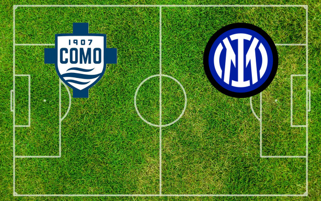 como inter domenica 12 aprile 2026 ore 20 45 formazioni quote pronostici chivu si gioca un pezzo di scudetto al sinigaglia da Infobetting.com como inter domenica 12 aprile 2026 ore 20 45 formazioni quote pronostici chivu si gioca un pezzo di scudetto al sinigaglia