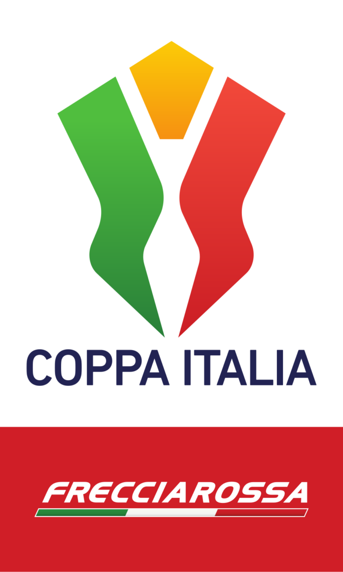 Pronostici Coppa Italia Pronostici Coppa Italia