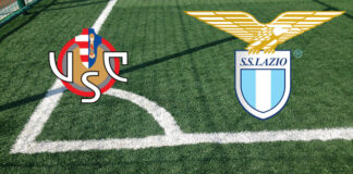 Cremonese-Lazio (lunedì 04 maggio 2026 ore 18:30): formazioni ufficiali, quote, pronostici. Grigiorossi con le spalle al muro Pronostici Cremonese-Lazio